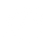 Logo Havanna Footer