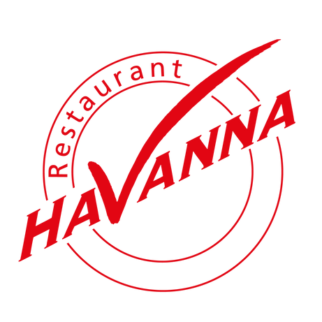 Havanna Logo