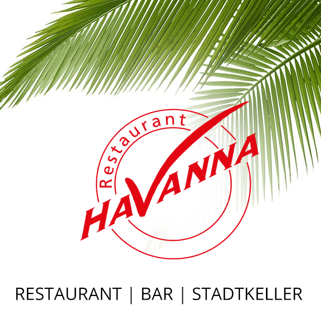 Havanna